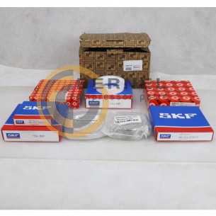 ������ ����������� ��������� ����� 337 R (160 R) ,MKN002682