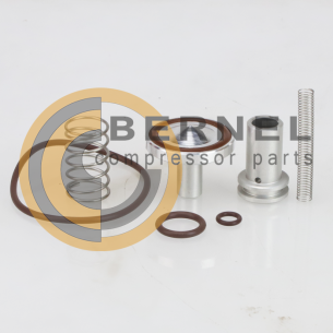 ����������� ������������ ������� AIV25 B-K