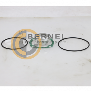 ����������� ������� RH 25 600.0280