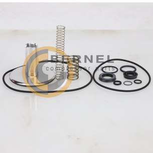 ����������� ������� R�  60 � 620.0160