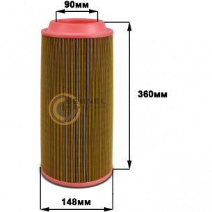 ��������� ������, A8522