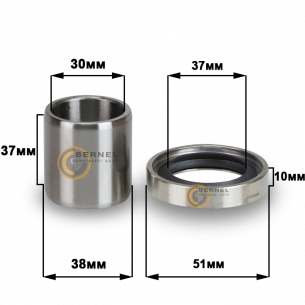 ���������� ��������� ����� C55 2901056100k