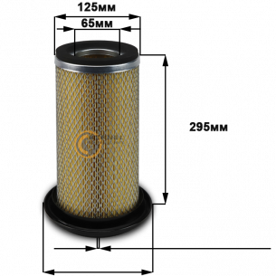 ��������� ������, MH377