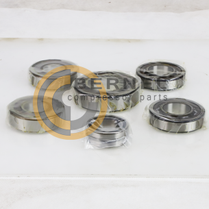 ����� ����������� �����. ��� VMXa 037R (VMX 45RD)