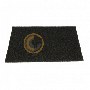 ��������� ������ ������ 20*650*450