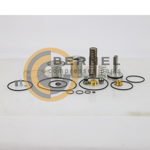 ����������� ������� R 40 510.0363 (K1+K2)