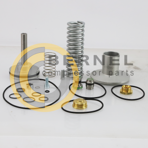 ����������� ������� R 90 510.0564