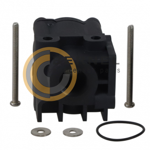 ������, 1622369480k