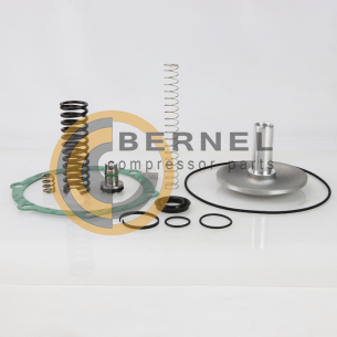 ����������� ����. ������� R� 115 �