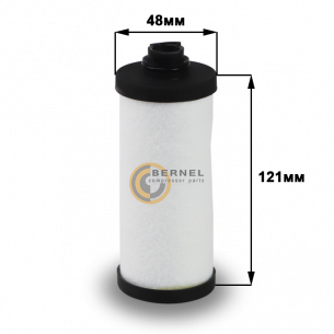 ������������� ������, MG9089