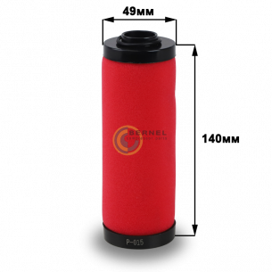 �������� �������������� �������, 1���.,M015P