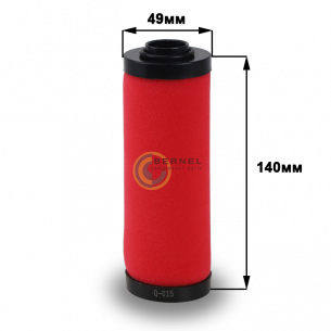 �������� �������������� �������, 3.0 ���., M015Q