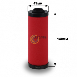 �������� �������������� �������,0.01 ���.,M015S