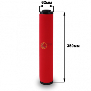 �������� �������������� �������, 1���.,M060P