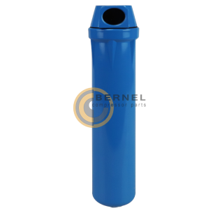 ������������� ������ 6000�/���, ������������� - 1 1/2 �����, M060