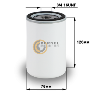 �������� ������, O6152