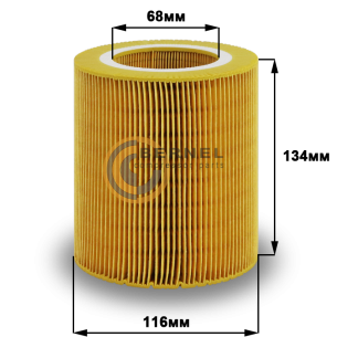 ��������� ������, A8069