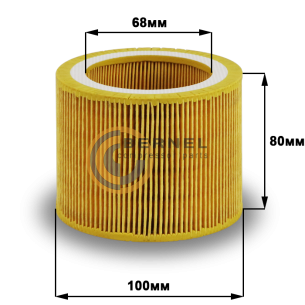 ��������� ������, A8140