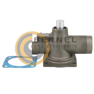 ����������� ������, 1613900886k