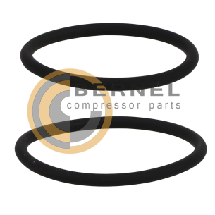 ����������� �������, 270.0590