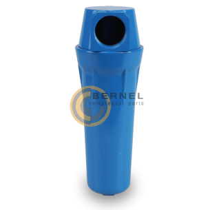 Магистральный фильтр 3500л/мин, присоединение - 1 1/2 дюйма, M035 Магистральный фильтр 3500л/мин, присоединение - 1 1/2 дюйма, M035