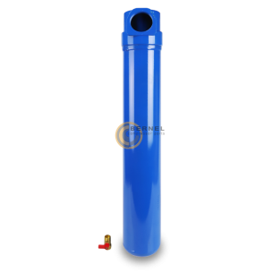 Магистральный фильтр 15000л/мин, присоединение - 2 1/2 дюйма, M150 Магистральный фильтр 15000л/мин, присоединение - 2 1/2 дюйма, M150