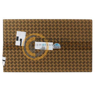 GA90VSDFF Air-Oil Filter Kits (Набор масляного и воздушного фильтра), Original GA90VSDFF Air-Oil Filter Kits (Набор масляного и воздушного фильтра), Original