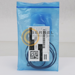 G11 Unloader kit (����� ������������ �������), Original