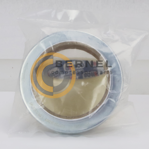 GA90VSDFF Seal Lip (Сальник), Original GA90VSDFF Seal Lip (Сальник), Original