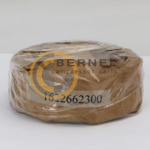 GA90VSDFF Bushing (Втулка), Original GA90VSDFF Bushing (Втулка), Original