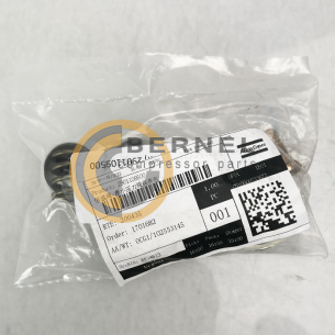 G5 THERMOSTATIC VALVE / MPV KIT (����� ���������� � ������� ���. ��������), Original