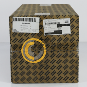 GA37 AIR-OIL FILTER KIT (����� ��������� � ���������� �������), Original
