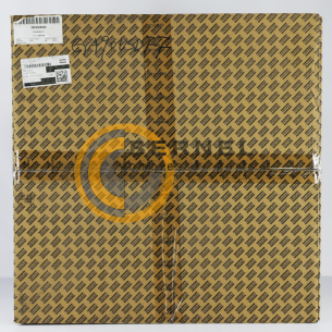 GA90VSDFF Preventive Maintenance Kits (Набор ТО-8000 GA90), Original GA90VSDFF Preventive Maintenance Kits (Набор ТО-8000 GA90), Original