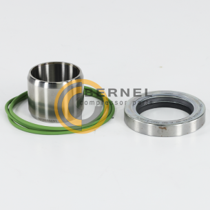 GA22 SHAFT SEAL KIT (����� ���������� ����), Original