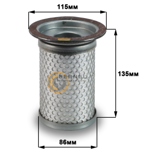 ���������, S0040