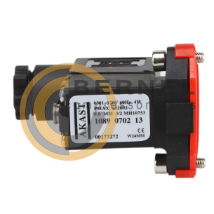 ����������� ������, P0702