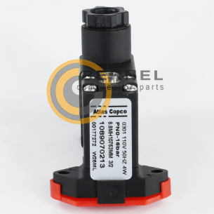 ����������� ������, 1089070213k