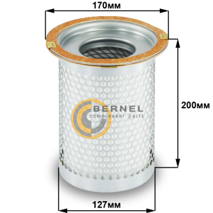 ���������, SB318