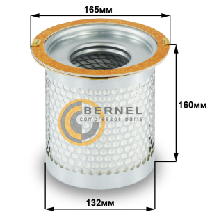 ���������, KB8991