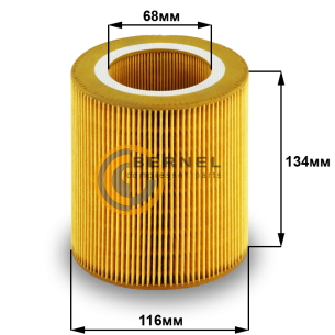 ��������� ������, SCE134118Y