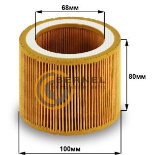 ��������� ������, A10HP