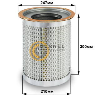 ���������, KB6082