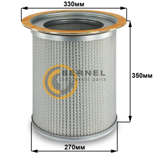 Сепаратор, KB6083 Сепаратор, KB6083