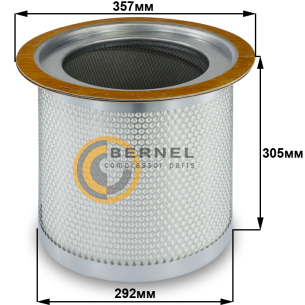 ���������, S2134