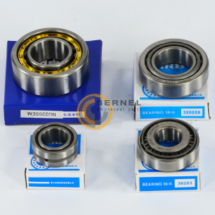 ����� ����������� �����. ��� B40