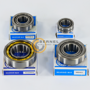 ����� ����������� 4 ��. �����. ��� B 101