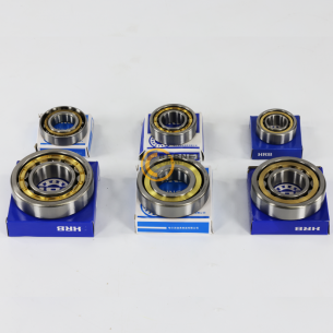 ����� ����������� �����. ��� E 12