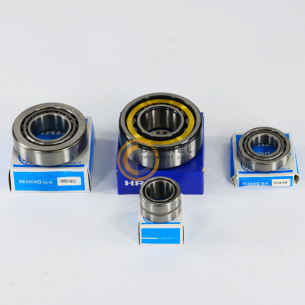 ����� ����������� �����. ��� B 170