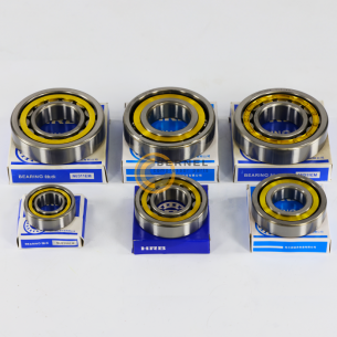 ����� ����������� �����. ��� E 25