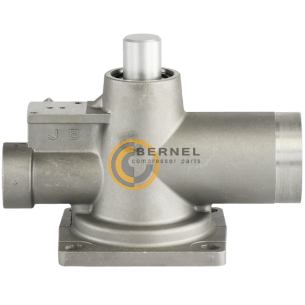 ����������� ������, P9006